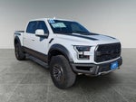 2019 F-150 Thumbnail 19