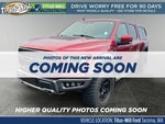 2019 F-150 Thumbnail 3