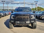 2019 F-150 Thumbnail 2