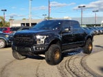 2019 F-150 Thumbnail 3