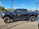 2019 F-150 Thumbnail 4