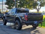 2019 F-150 Thumbnail 5