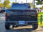 2019 F-150 Thumbnail 6