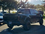 2019 F-150 Thumbnail 7