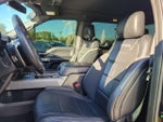 2019 F-150 Thumbnail 9