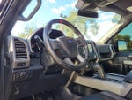 2019 F-150 Thumbnail 10