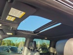 2019 F-150 Thumbnail 12