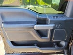 2019 F-150 Thumbnail 13