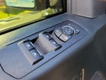 2019 F-150 Thumbnail 14