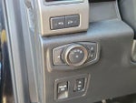 2019 F-150 Thumbnail 15