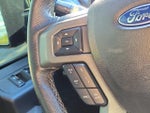 2019 F-150 Thumbnail 16