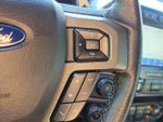 2019 F-150 Thumbnail 17