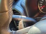 2019 F-150 Thumbnail 18