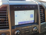2019 F-150 Thumbnail 21