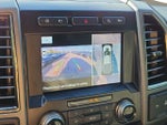 2019 F-150 Thumbnail 22