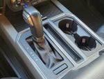 2019 F-150 Thumbnail 25