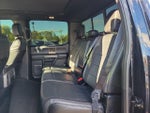 2019 F-150 Thumbnail 26