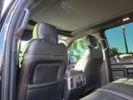 2019 F-150 Thumbnail 27