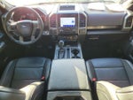 2019 F-150 Thumbnail 28