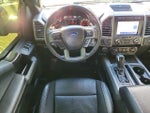 2019 F-150 Thumbnail 29