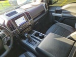 2019 F-150 Thumbnail 30