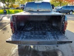 2019 F-150 Thumbnail 31