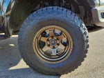 2019 F-150 Thumbnail 32