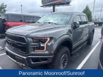 2020 F-150 Thumbnail 2