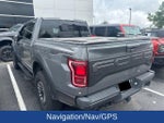 2020 F-150 Thumbnail 3