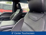 2020 F-150 Thumbnail 5