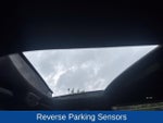 2020 F-150 Thumbnail 6