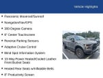 2020 F-150 Thumbnail 8