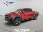 2020 F-150 Thumbnail 1