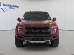 2020 F-150 Thumbnail 2