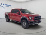 2020 F-150 Thumbnail 3