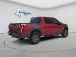 2020 F-150 Thumbnail 5