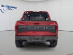 2020 F-150 Thumbnail 6
