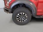 2020 F-150 Thumbnail 8