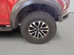2020 F-150 Thumbnail 9