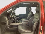 2020 F-150 Thumbnail 10