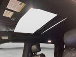 2020 F-150 Thumbnail 11