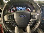 2020 F-150 Thumbnail 12