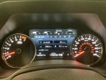 2020 F-150 Thumbnail 13
