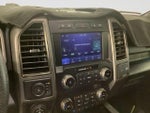 2020 F-150 Thumbnail 14