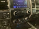 2020 F-150 Thumbnail 15