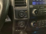 2020 F-150 Thumbnail 16
