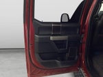 2020 F-150 Thumbnail 18