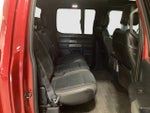 2020 F-150 Thumbnail 19