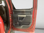 2020 F-150 Thumbnail 20