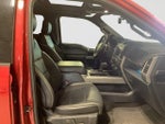 2020 F-150 Thumbnail 21